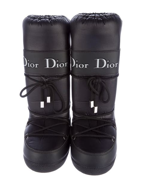 dior snow uv|buy dior snow boots.